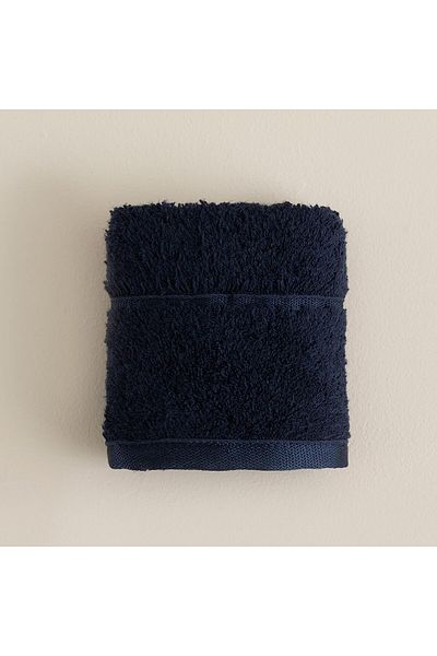STOREMAX Mu-Artshop Copal Hand Towel 30X50 cm Tnca 871301