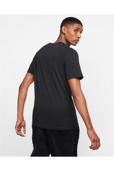 Nike تي شيرت M NSW CLUB TEE