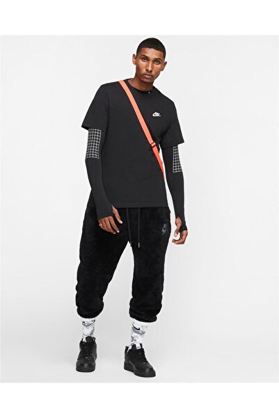 Nike M NSW CLUB TEE póló