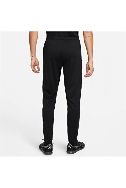 Nike M NK DF ACD23 PANT KPZ Eşofman Altı
