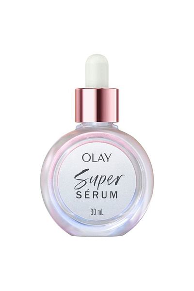 OLAY Super Serum 5 In 1 30 ml