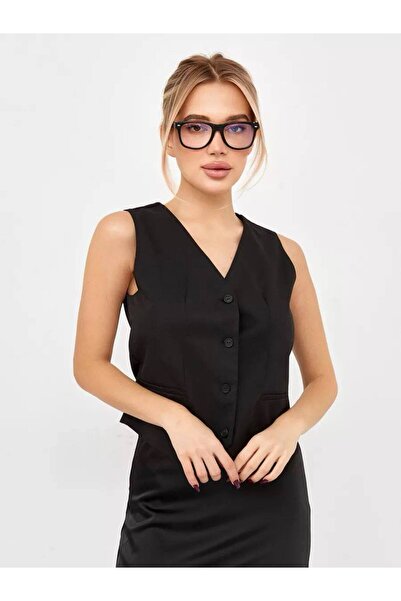 STAOOM 2025 Fashion Trend Unisex Sunglasses - Nu- 551254