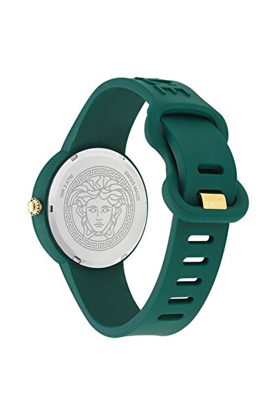 Versace Vrscve8J00424 Wrist Watch