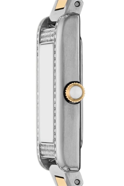 Emporio Armani Ar11642 Women Wrist Watch