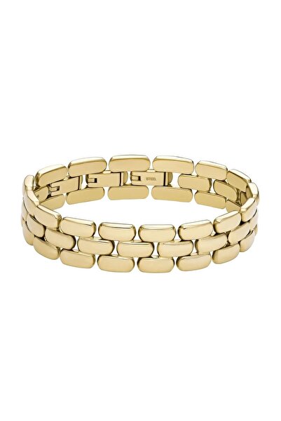 Fossil Jewel Jf04784-710 Women's Bracelet