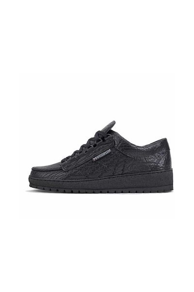 Mephisto Schnürschuhe