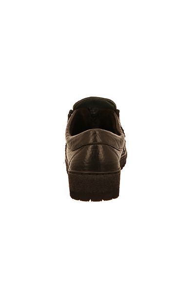 Mephisto Schnürschuhe