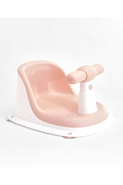 Fab N Funky Shower Chair - Pink