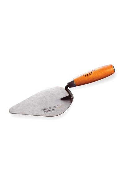 KİTAN Kitan Dil Malası 18cm