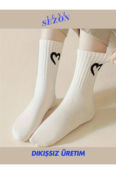socksbox 5 чифта удобни модерни чорапи/36-40