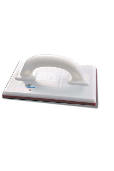 Genel Markalar Genel Marka Tirfil Mala Kısa Model