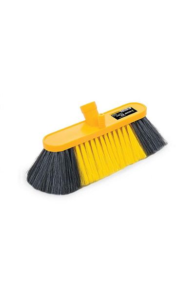 SGS Professional Auto Brush