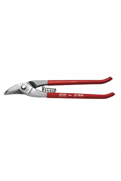 CER-PA NORM Cer-pa Bodywork Scissors Spring Left 300mm