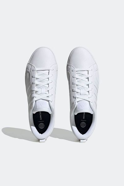 adidas Ανδρικά καθημερινά αθλητικά παπούτσια Vs Pace 2.0 Hp6012