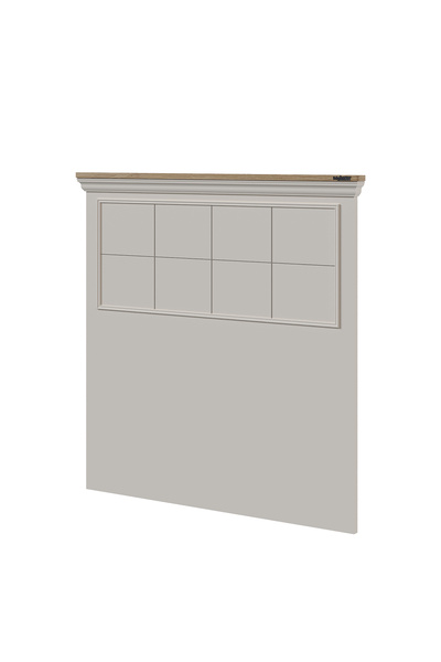 Lajivert Alegra Baza Başlığı 100'lük