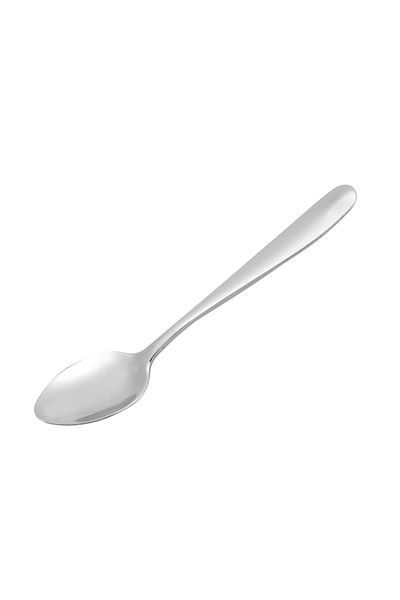 ROYALFORD RF4189 TS RF4189 TS 3Pcs TS Tea Spoon