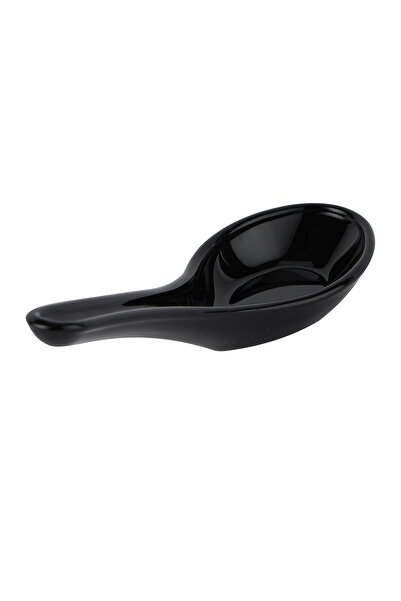 ROYALFORD Opalware Soup Spoon- RF11908/ Stylish Design