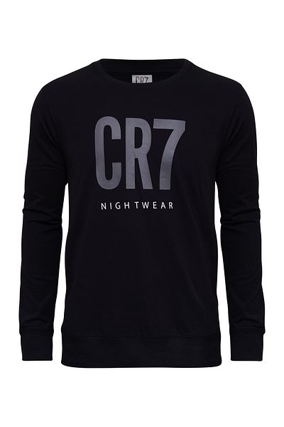 Cristiano Ronaldo CR7 Pyjama-Homewear