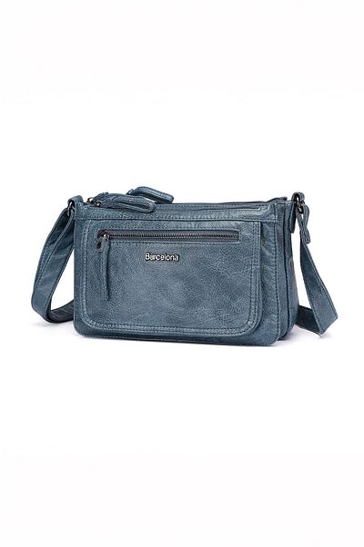 Getcho Geantă Crossbody Boban pentru femei