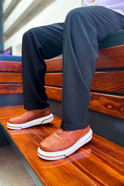 Chekich CH075 CBT Signature Ανδρικά παπούτσια TABA