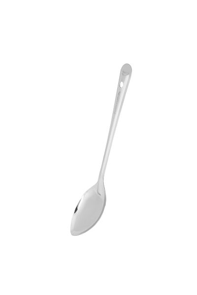 ROYALFORD 31 CM Stainless Steel Serving Spoon- RF11477