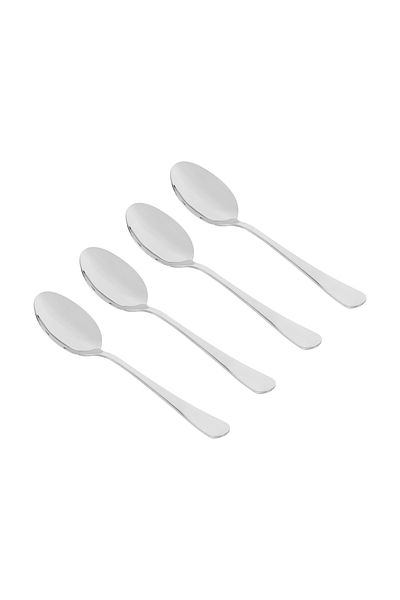 ROYALFORD 4-piece Table Spoon- RF12542/ 20.5 cm