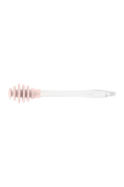 ROYALFORD 16 CM Silicone Honey Spoon- RF11773