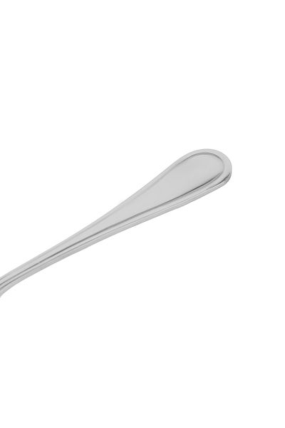 ROYALFORD 2-piece Table Spoon- RF12546