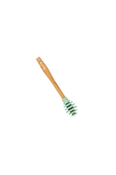 ROYALFORD 17 cm Honey Spoon- RF12276