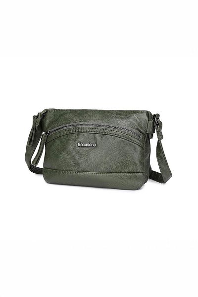 Getcho Seman Women's Crossbody Bag