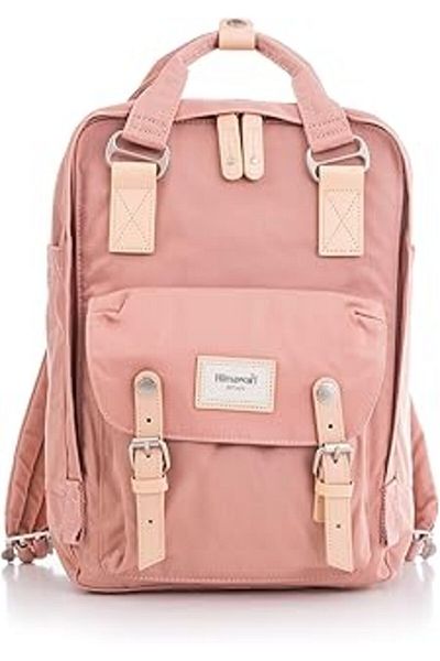 Himawari Buttercup 188L Backpack # 23