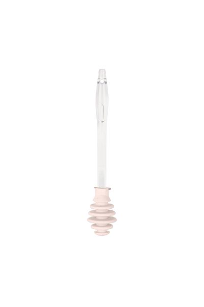 ROYALFORD 16 CM Silicone Honey Spoon- RF11773