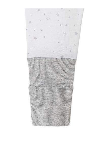 Schiesser Body Baby Set Unisex