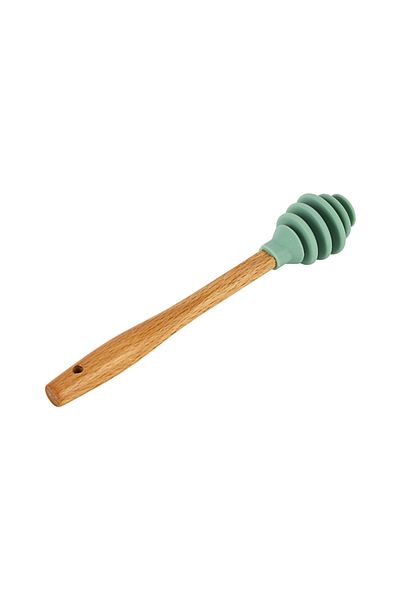 ROYALFORD 17 cm Honey Spoon- RF12276