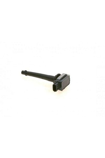 Bosch Ignition Coil for Qashqai-Micra-Note-Nv200 1.6 16V-Xtrail-Lgn Iii-Clio Iii 2.0 16V 07 18051