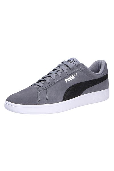 Puma Sneaker