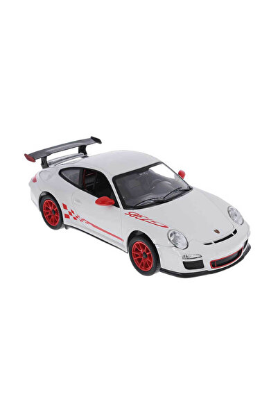 Sunman 1/14 Kumandalı Porsche 911 Gt3 RS 42800