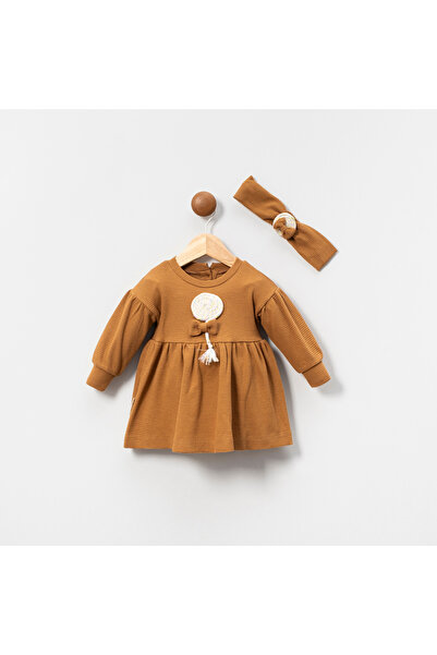 popshops baby ملابس