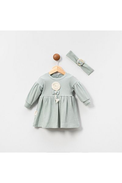 popshops baby Clothing