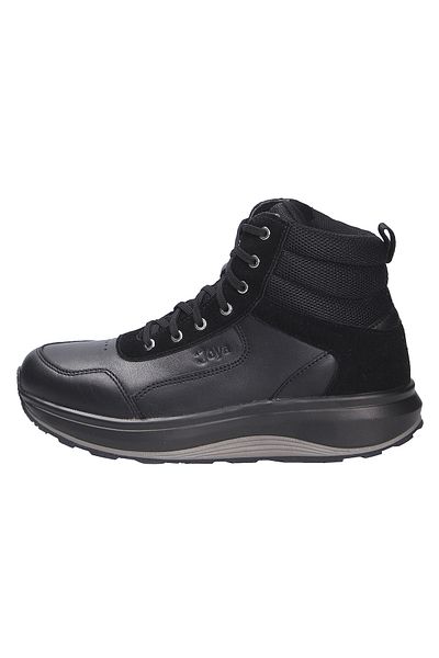 Joya Outdoorschuhe DUBLIN BLACK