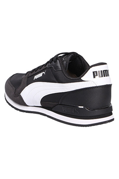 Puma Sportiver Schnürschuh/Sneaker