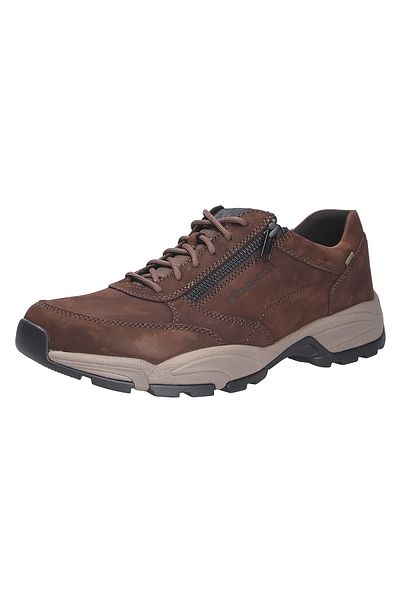 Pius Gabor Sneaker