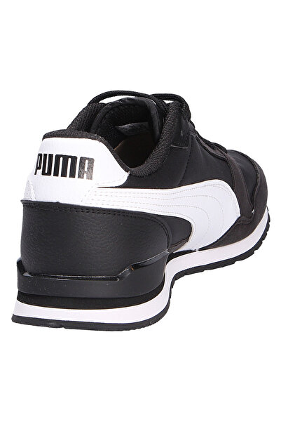 Puma Sportiver Schnürschuh/Sneaker
