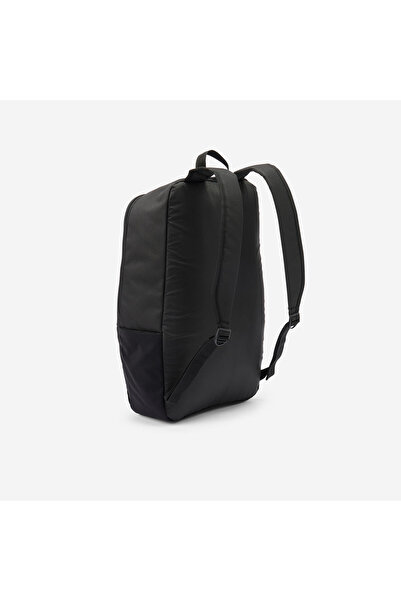 Decathlon Kipsta Sports Backpack - Shoe Eye - 17 L