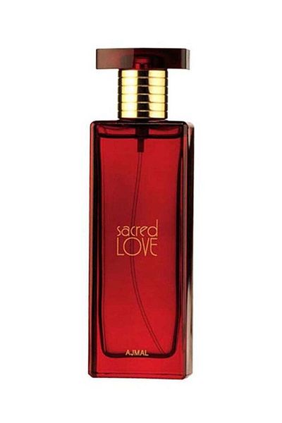 Ajmal Sacred Love EDP 50ml