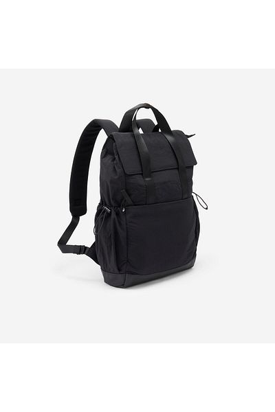 Decathlon Μικρό Σακίδιο Πλάτης - Θήκη Υπολογιστή - 10 L