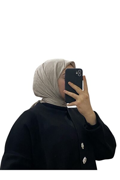 Aker МОНОГРАММА ЯКАР ЕШАРП 6060950