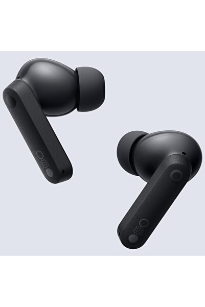 NOTHING cmf by Nothing BUDS Dark Grey B168 - A10600055