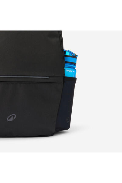 Decathlon Kipsta Sports Backpack - Shoe Eye - 17 L