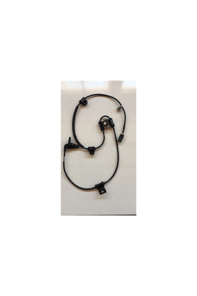 MOBIS سبورتاج 11-15 مستشعر أمامي متوافق مع ABS Ix35 11-15 Lh